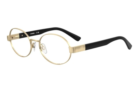 Eyewear Moschino MOL676 000
