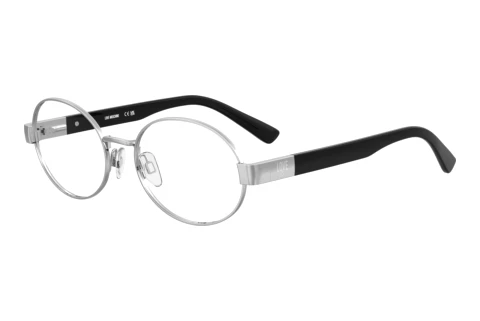 Eyewear Moschino MOL676 010