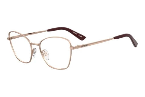 Eyewear Moschino MOL677 DDB