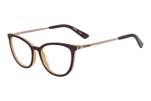 Eyewear Moschino MOL678 0T7