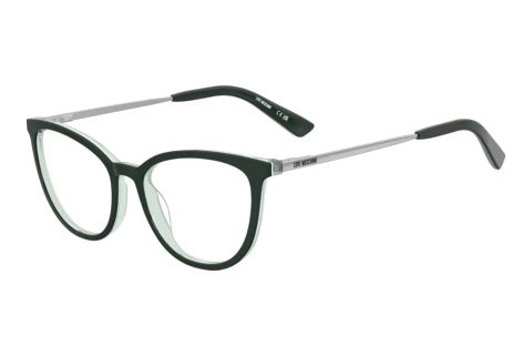 Eyewear Moschino MOL678 1ED