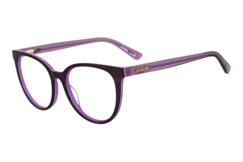 Gafas de diseño Moschino MOL679 7FF