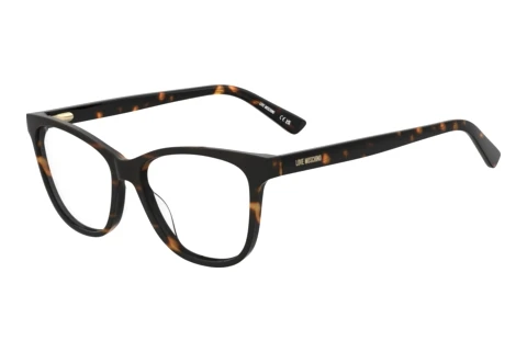 Lunettes design Moschino MOL680 086