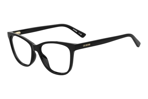 Eyewear Moschino MOL680 807