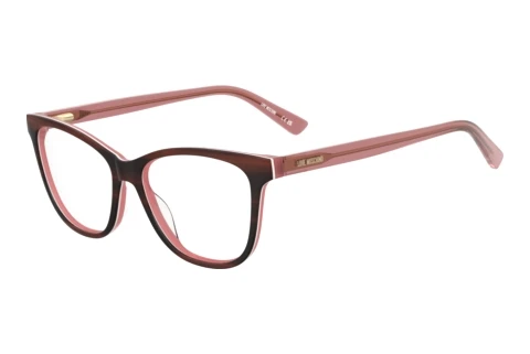 Eyewear Moschino MOL680 EX4