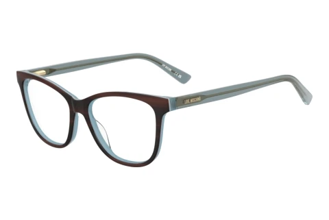 Eyewear Moschino MOL680 OFD