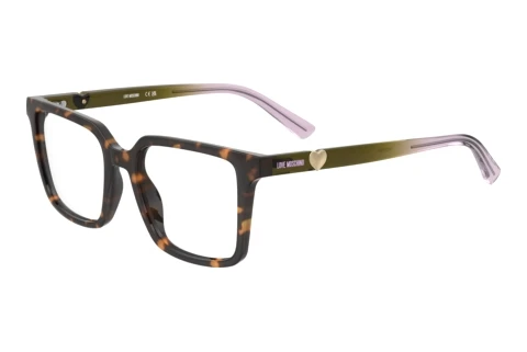 Eyewear Moschino MOL682 086