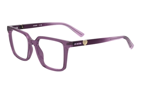 Eyewear Moschino MOL682 B3V