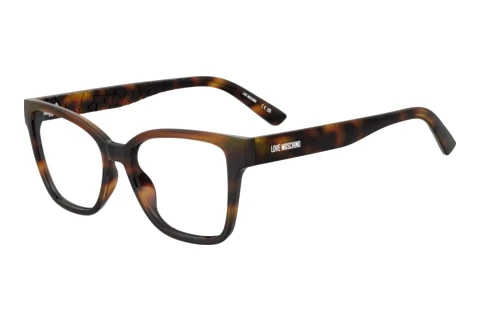 Gafas de diseño Moschino MOL685 WR9