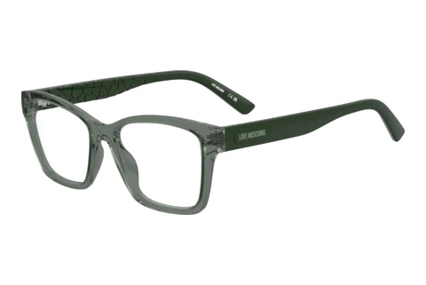 Eyewear Moschino MOL686 1ED