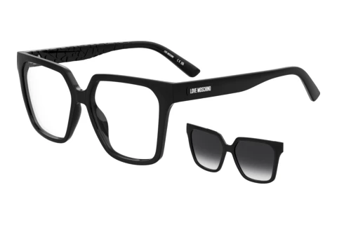 Gafas de diseño Moschino MOL688/C 807