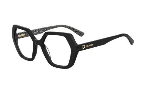 Rame Ochelari Moschino MOL689 807