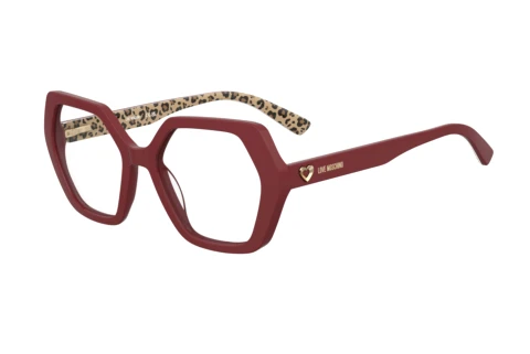 Lunettes de vue Moschino MOL689 C9A