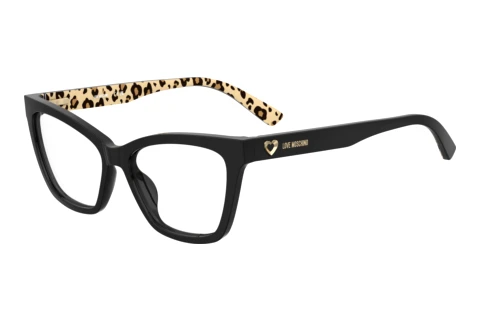Gafas de diseño Moschino MOL690 807