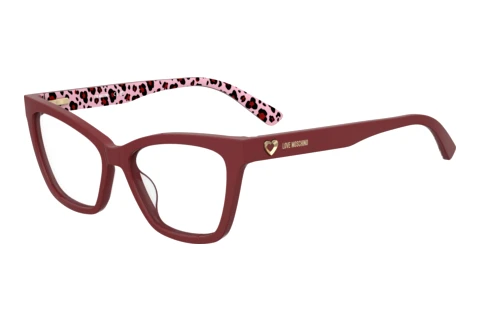 Gafas de diseño Moschino MOL690 C9A