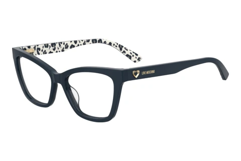 Gafas de diseño Moschino MOL690 PJP
