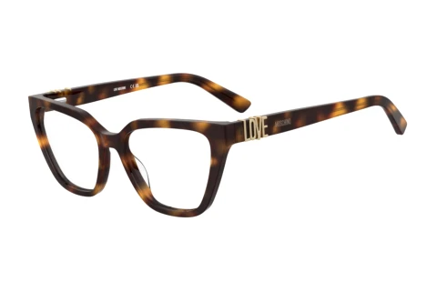 Gafas de diseño Moschino MOL691 05L