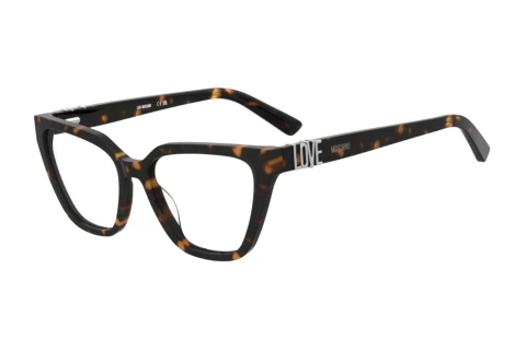 Gafas de diseño Moschino MOL691 086