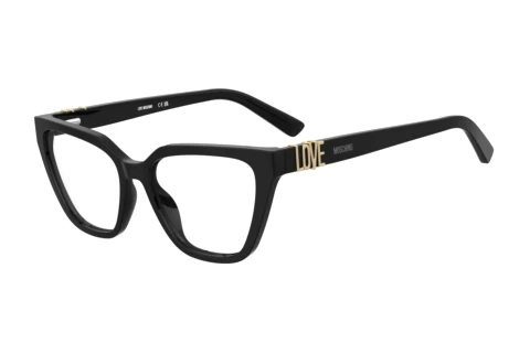 Gafas de diseño Moschino MOL691 807