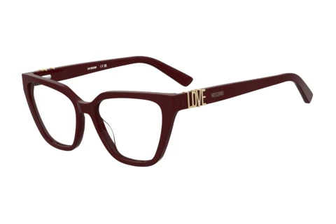 Eyewear Moschino MOL691 LHF