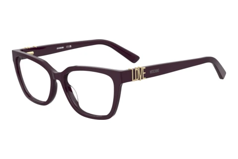 Gafas de diseño Moschino MOL692 0T7