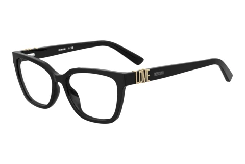 Gafas de diseño Moschino MOL692 807