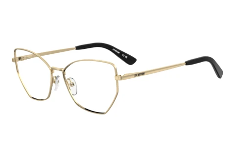 Eyewear Moschino MOL694 000