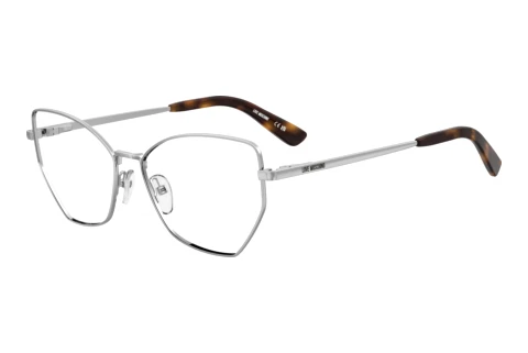 Eyewear Moschino MOL694 010