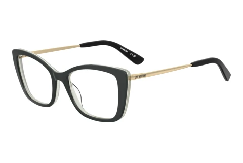 Gafas de diseño Moschino MOL695 1ED