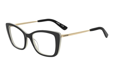 Lunettes de vue Moschino MOL695 807