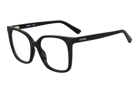 Eyewear Moschino MOL696 807