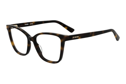 Gafas de diseño Moschino MOL697 086