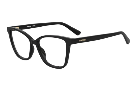 Gafas de diseño Moschino MOL697 807