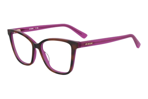 Gafas de diseño Moschino MOL697 C4B