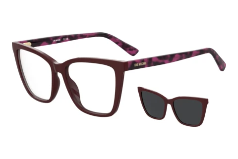 Gafas de diseño Moschino MOL698/C 2TM