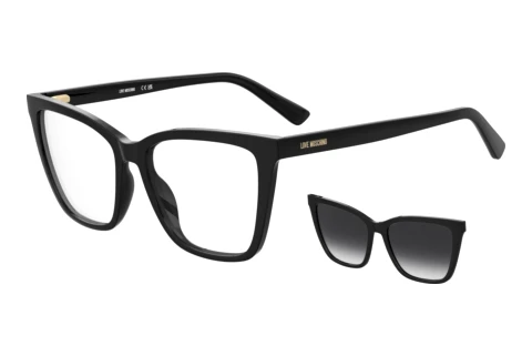 Gafas de diseño Moschino MOL698/C 807