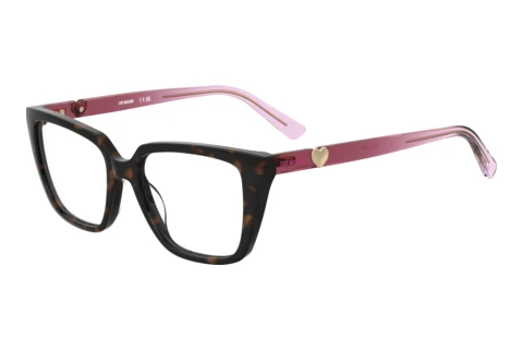 Lunettes de vue Moschino MOL699 0T4