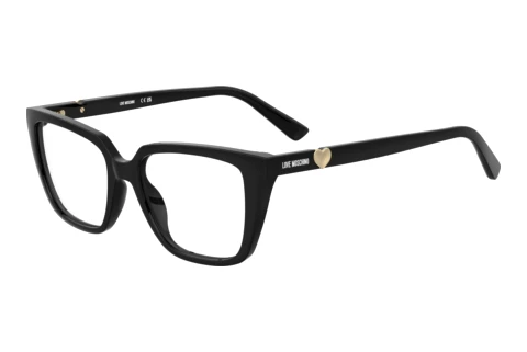 Gafas de diseño Moschino MOL699 807