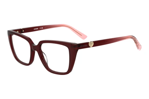 Lunettes de vue Moschino MOL699 C9A