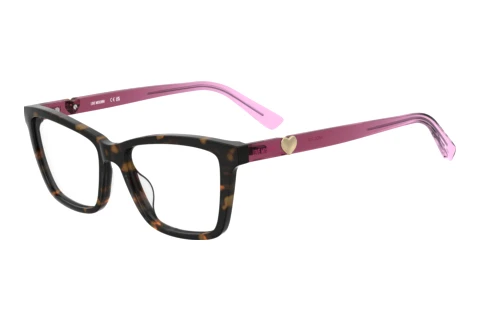 Gafas de diseño Moschino MOL700 0T4