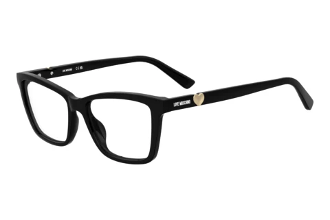 Gafas de diseño Moschino MOL700 807
