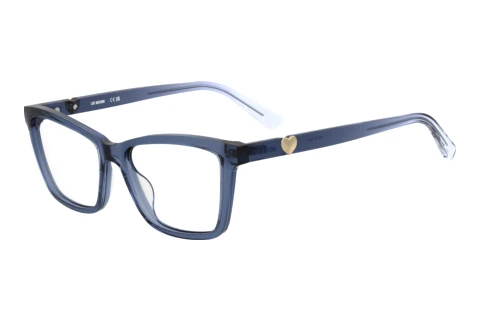 Gafas de diseño Moschino MOL700 MVU