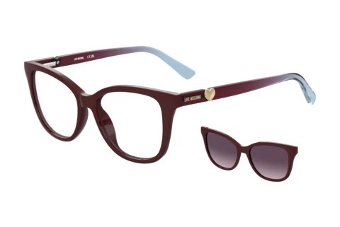 Gafas de diseño Moschino MOL701/C LHF