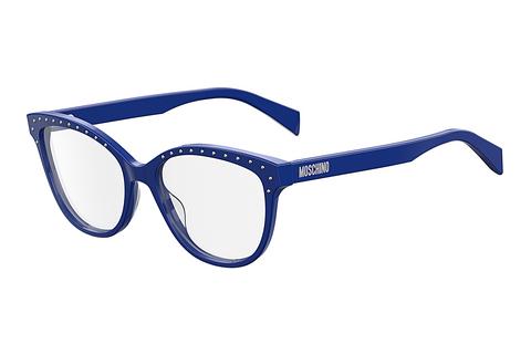 专门设计眼镜 Moschino MOS506 PJP