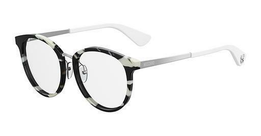 Gafas de diseño Moschino MOS507 WR7