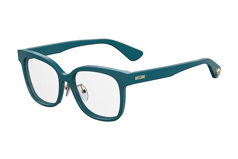 专门设计眼镜 Moschino MOS508 ZI9
