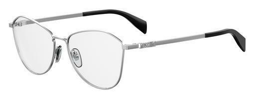 专门设计眼镜 Moschino MOS520 010