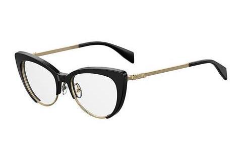 Designer briller Moschino MOS521 807