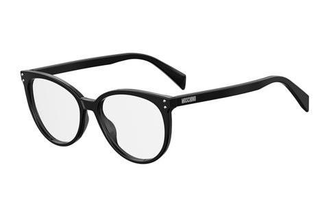 Naočale Moschino MOS535 807