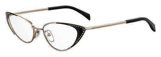 चश्मा Moschino MOS545 000